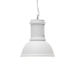 Lampada LAMPARA a Sospensione  - FontanaArte