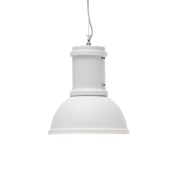 Lampada LAMPARA a Sospensione  - FontanaArte