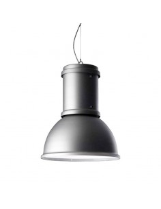 Lampada LAMPARA a...