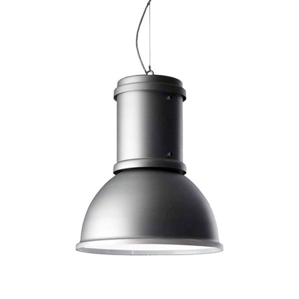 Lampada LAMPARA a Sospensione  - FontanaArte