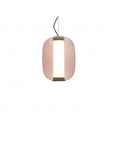 Lampada MERIDIANO Media a...