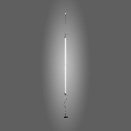 Lampada Oort Sistema a sospensione Ø 19 H 45