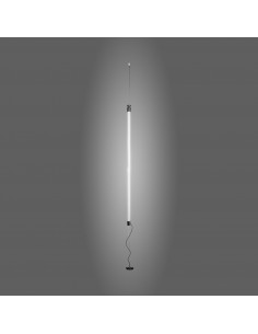 Lampada OORT Sistema a...