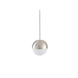 Lampada Pallina a sospensione Ø 12 H 24