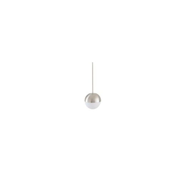Lampada Pallina a sospensione Ø 12 H 24