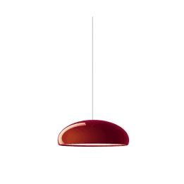 Lampada Pangen a sospensione Ø 60 H 20