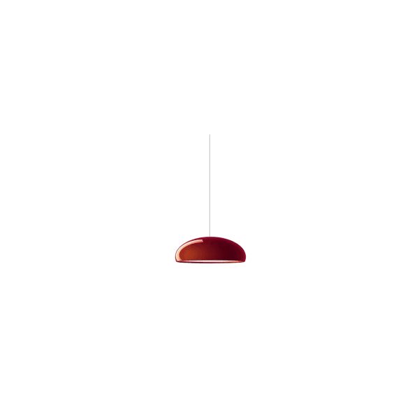 Lampada Pangen a sospensione Ø 60 H 20