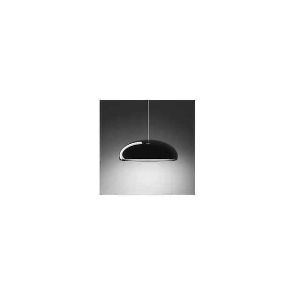 Lampada Pangen a sospensione Ø 60 H 20