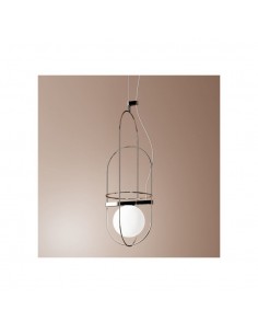 Lampada SETHARE Piccola a...