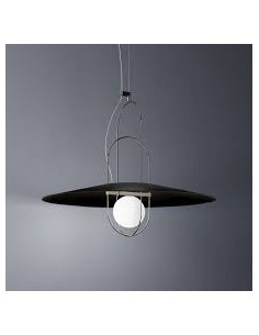 Lampada SETHARE Grande a...