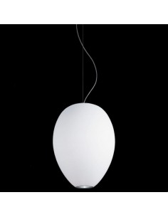 Lampada UOVO a Sospensione... 2
