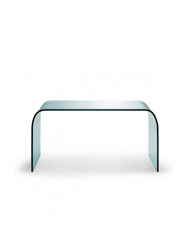 FONTANA Tavolino L .120 X H60 -...