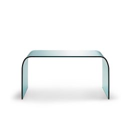 FONTANA Tavolino L .140 X H70 - FontanaArte