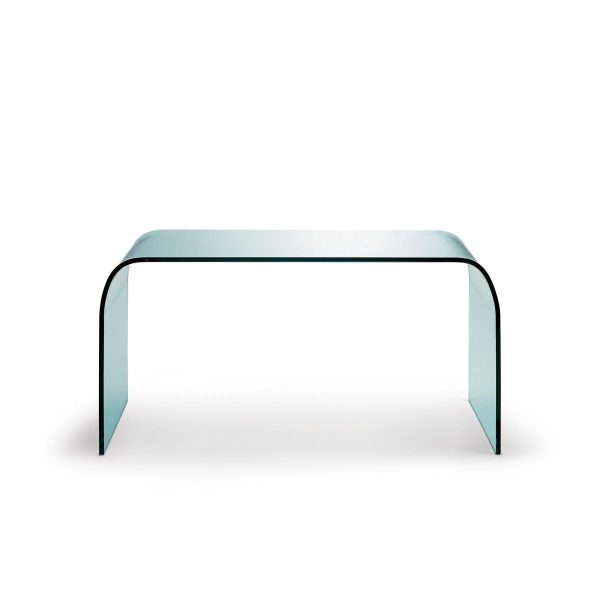 Fontana tavolino L.140 X H70