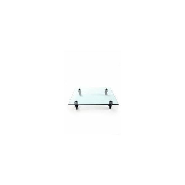 Fontana tavolo con ruote L.150 X P150