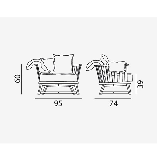 GRAY 07 - Gervasoni 2