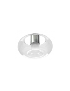 FONTANELLA Lampada Plafone...