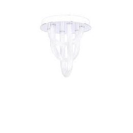 Oort Sistema lampada Plafone Ø 33.5 H 39
