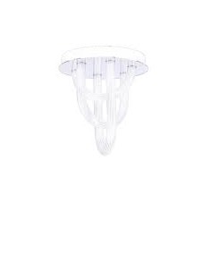 OORT Sistema Lampada...