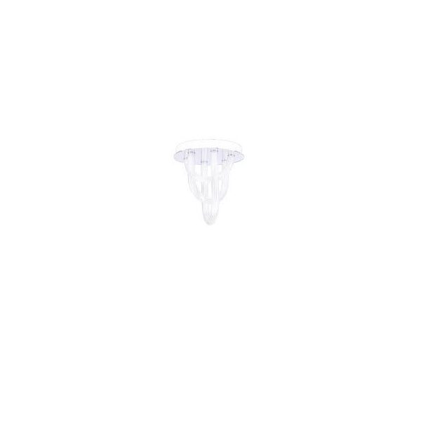 Oort Sistema lampada Plafone Ø 33.5 H 39