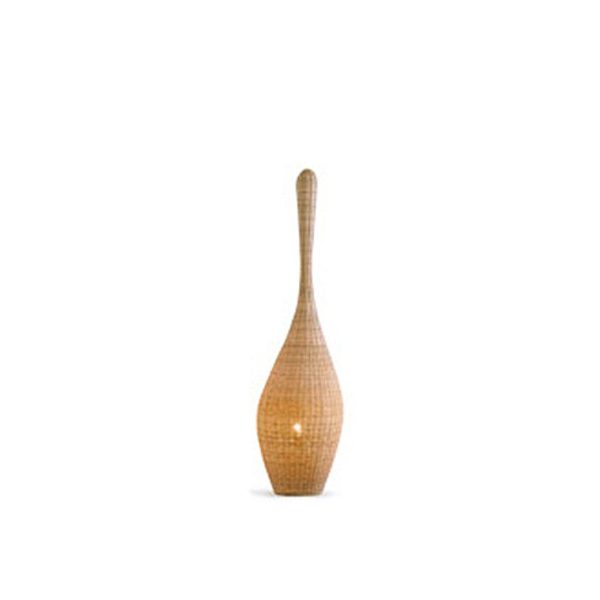 Bolla S