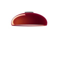 PANGEN Lampada Plafone Ø 60...