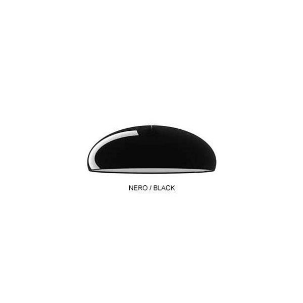 PANGEN Lampada Plafone Ø 60 H 20- FontanaArte
