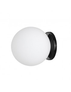 PALLINA Lampada Plafone L...