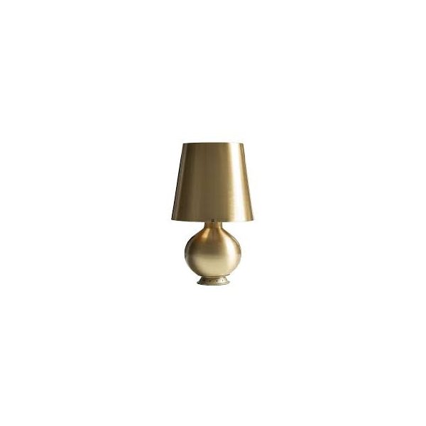 FONTANA Lampada da Tavolo Ø 32 - FontanaArte