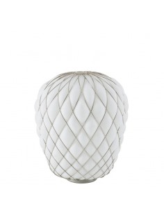 Lampada da Tavolo PINECONE...