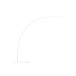 Lampada da Terra YUMI L. 250 H 210 - FontanaArte