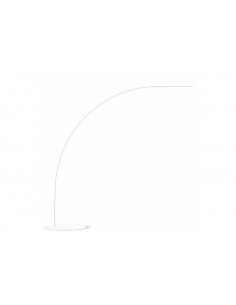 Lampada da Terra YUMI L....