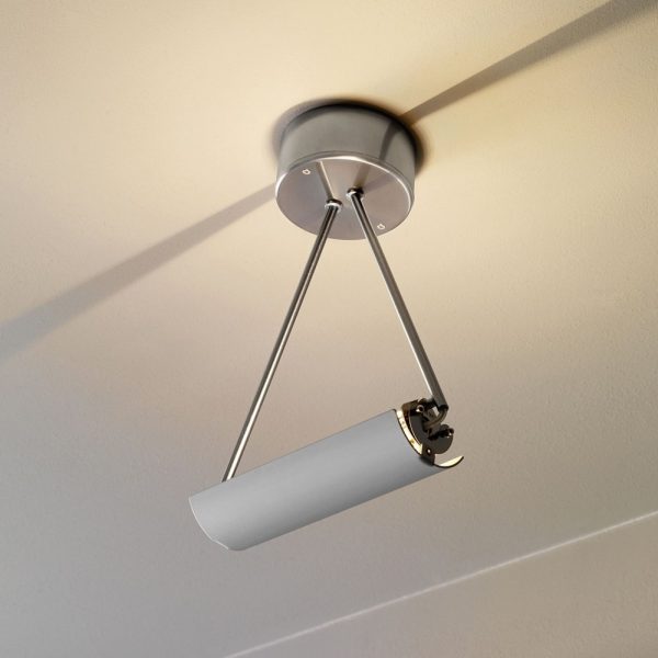 Lampada SCINTILLA GRANDE Ø 19 - FontanaArte