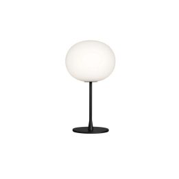 GLO - BALL TABLE 1- Flos