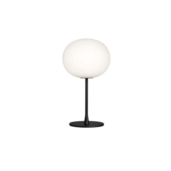 Glo - Ball Table 1