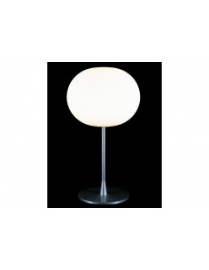 GLO - BALL TABLE 1- Flos