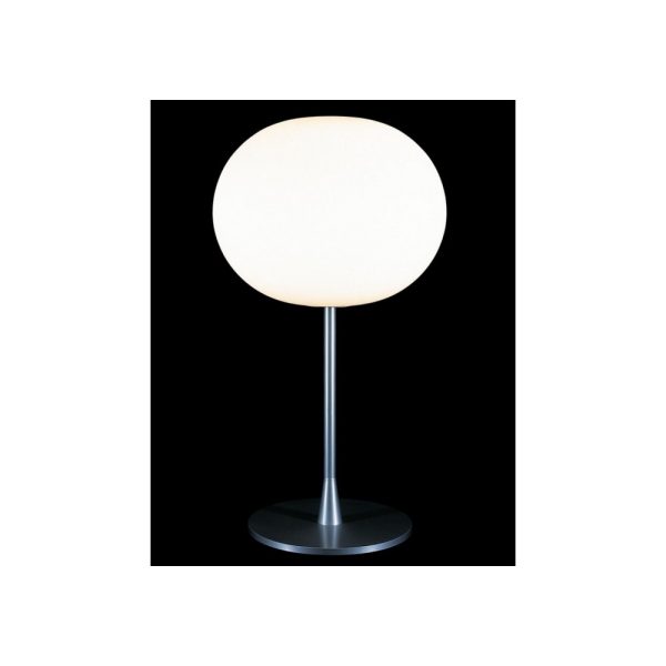 Glo - Ball Table 1