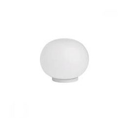 Lampada MINI GLO - BALL T- Flos