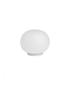 Lampada MINI GLO - BALL T-...