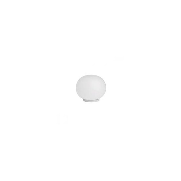 Lampada Mini Glo - Ball T