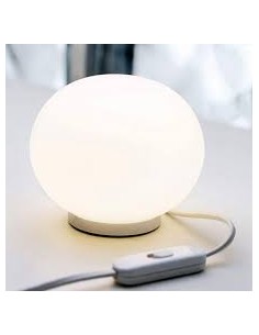 Lampada MINI GLO - BALL T-... 2