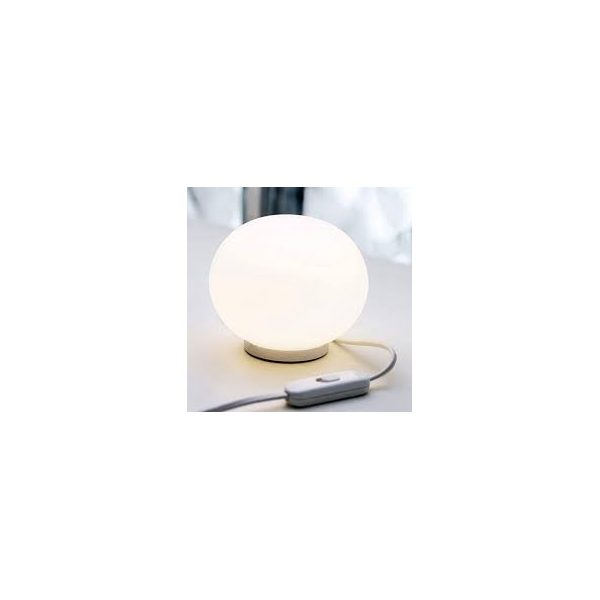 Lampada Mini Glo - Ball T