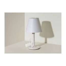 Lampada GUNS - BEDSIDE GUN H 42- Flos
