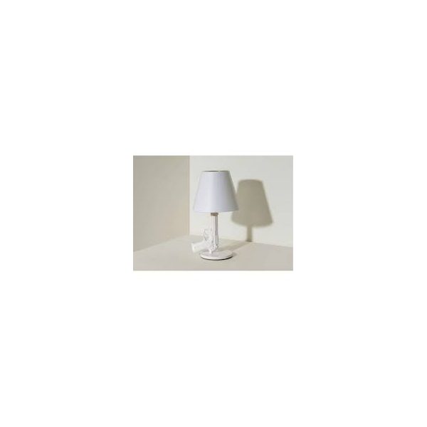 Lampada Guns - Bedside Gun H 42