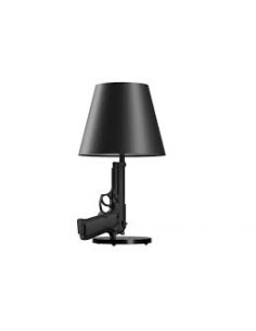 Lampada GUNS - BEDSIDE GUN... 2