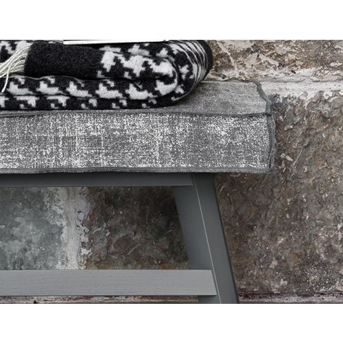 GRAY 15 - Gervasoni 2