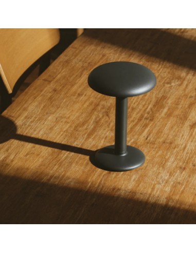 Lampada GUSTAVE RESIDENTIAL - Flos