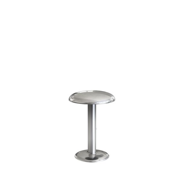 Lampada Gustave Residential