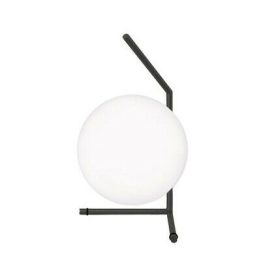Lampada IC T1 Low