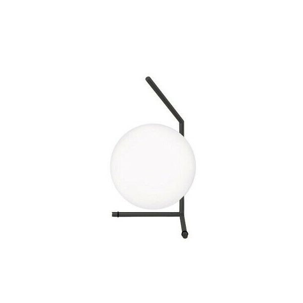 Lampada IC T1 Low